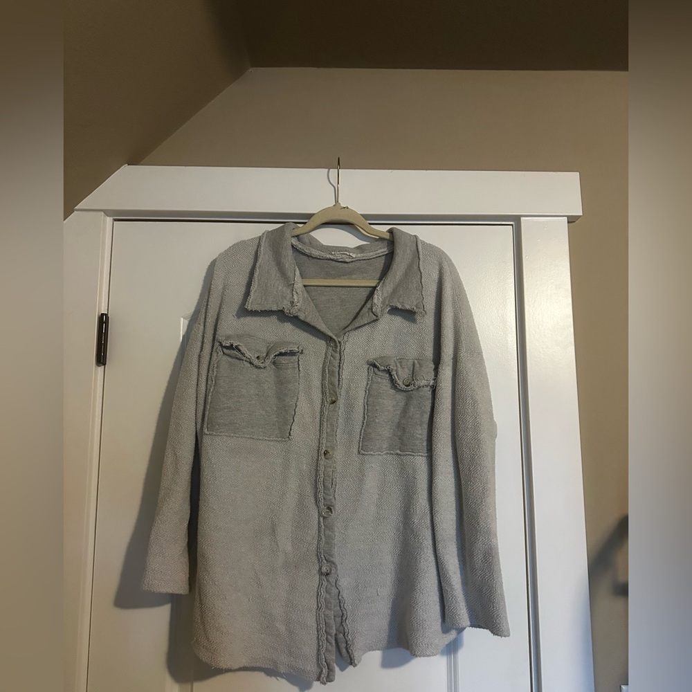 Shacket